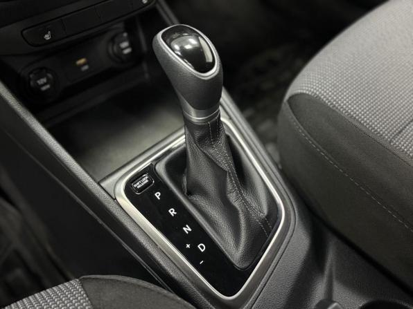 Hyundai Solaris II Рестайлинг с пробегом 2020 года, цена 1 240 000 рублей, 145864 км, седан, Автокод Объявления