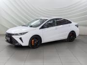 Omoda S5 GT Волгоград  - изображение 43