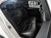BMW 5 серии VI (F10/F11/F07) Рестайлинг Ставрополь  - изображение 29