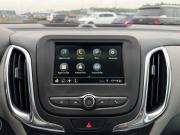Chevrolet Equinox III Санкт-Петербург  - изображение 37