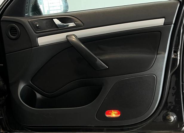 Skoda Octavia II (A5) Рестайлинг с пробегом 2012 года, цена 870 000 рублей, 144000 км, лифтбек, Автокод Объявления