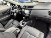 Nissan X-Trail III Рестайлинг Санкт-Петербург  - изображение 26