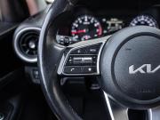 Kia Cerato IV Рестайлинг Краснодар  - изображение 40
