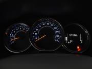 Renault Sandero II Рестайлинг Санкт-Петербург  - изображение 44