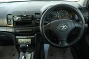 Toyota Premio I (T24) Омск  - изображение 32