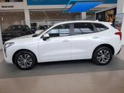 Haval Jolion I Казань  - изображение 32