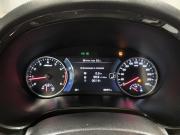 Kia Seltos I Казань  - изображение 42