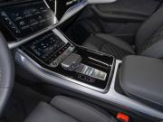 Audi Q7 II (4M) Рестайлинг 2 Москва  - изображение 60