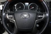 Toyota Land Cruiser 200 Series Рестайлинг 2 Владивосток  - изображение 46