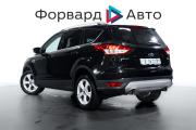 Ford Kuga II Тюмень  - изображение 32