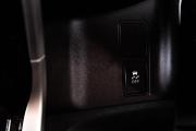 Nissan Serena V (C27) Пермь  - изображение 46