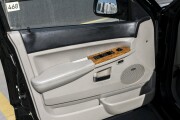 Jeep Grand Cherokee III (WK) Казань  - изображение 25