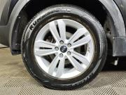 Kia Sportage IV Москва  - изображение 27