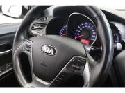 Kia Rio III Рестайлинг Коломна  - изображение 23