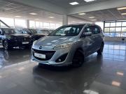 Mazda 5 II (CW) Тверь  - изображение 21