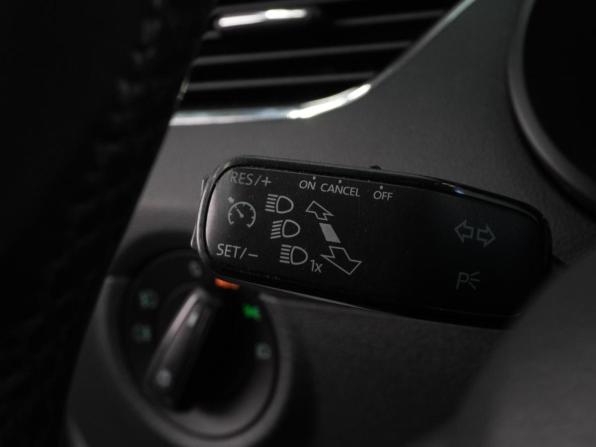 Skoda Octavia III (A7) с пробегом 2017 года, цена 1 599 000 рублей, 169827 км, лифтбек, Автокод Объявления