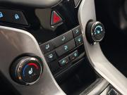 Chevrolet Cruze I Рестайлинг Курск  - изображение 32