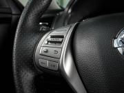 Nissan Teana III (L33) Воронеж  - изображение 38