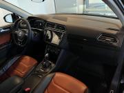 Volkswagen Tiguan II Чебоксары  - изображение 51