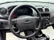 Lada (ВАЗ) Granta I Рестайлинг Азнакаево  - изображение 38