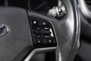 Hyundai Tucson III Новосибирск  - изображение 31