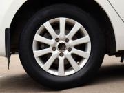 Mazda 3 II (BL) Рестайлинг Самара  - изображение 27