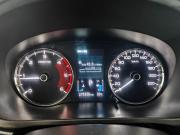 Mitsubishi Pajero Sport III Москва  - изображение 33