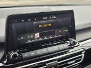 Kia Seltos I Санкт-Петербург  - изображение 48
