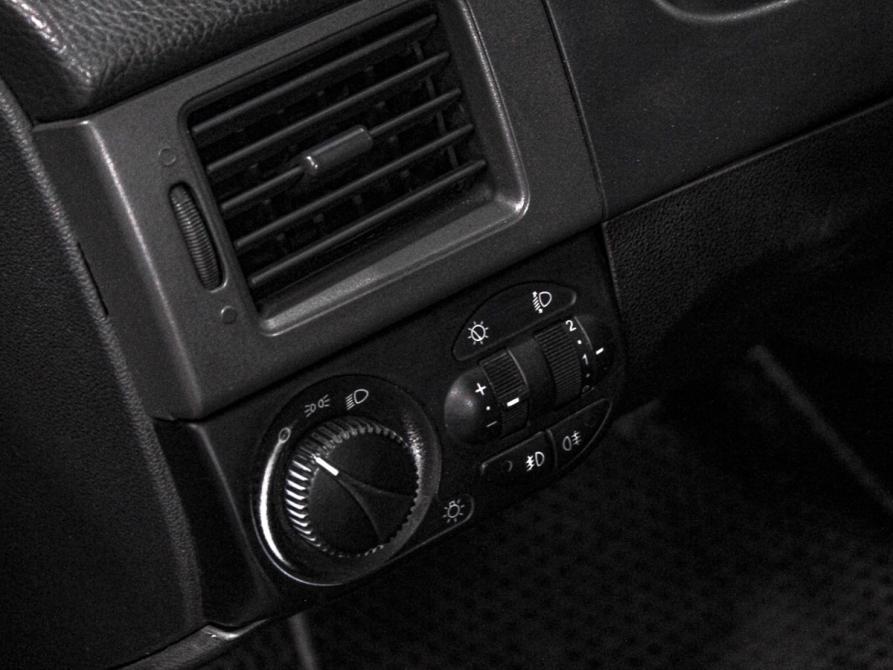 Lada (ВАЗ) Priora I Ростов-на-Дону  - изображение 20