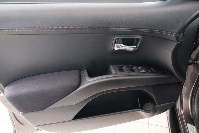 Peugeot 4007 с пробегом 2012 года, цена 1 299 000 рублей, 186290 км, внедорожник, Автокод Объявления