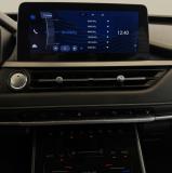Chery Tiggo 4 Pro I Москва  - изображение 24
