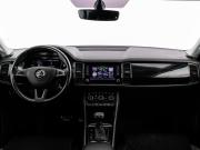Skoda Kodiaq I Санкт-Петербург  - изображение 33