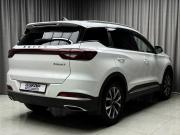 Xcite X-Cross 7 Ижевск  - изображение 39