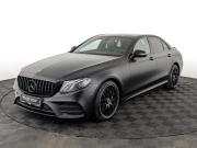 Mercedes-Benz E-Класс V (W213 S213 C238) Москва  - изображение 31