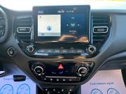 Hyundai Solaris II Рестайлинг Чебоксары  - изображение 50