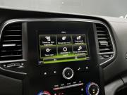 Renault Megane IV Тверь  - изображение 42