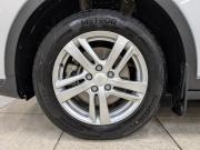 Haval Jolion I Рестайлинг Москва  - изображение 53