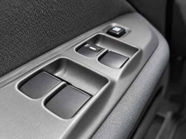 Mitsubishi Lancer IX с пробегом 2007 года, цена 479 000 рублей, 199655 км, седан, Автокод Объявления
