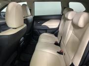 Mitsubishi Outlander III Рестайлинг 2 Москва  - изображение 37