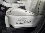 Hyundai Palisade I Рестайлинг Москва  - изображение 45
