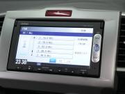 Honda Freed I Рестайлинг 2 Новосибирск  - изображение 39