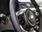 Kia Rio IV Волгоград  - изображение 58