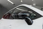 Omoda C5 II Москва  - изображение 39