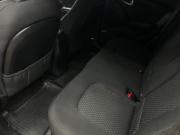 Hyundai ix35 I Альметьевск  - изображение 43