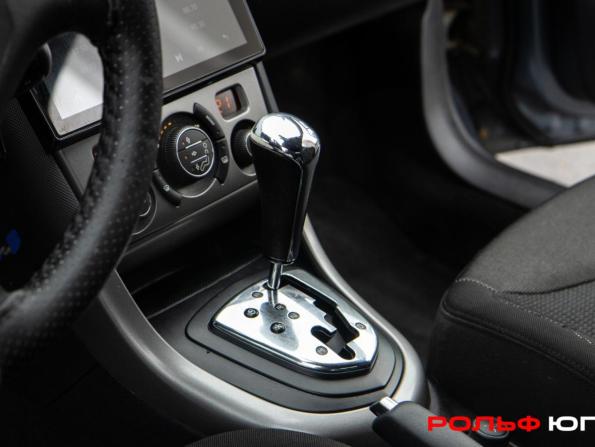 Peugeot 308 I с пробегом 2008 года, цена 368 000 рублей, 215733 км, хэтчбек, Автокод Объявления