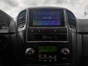 Kia Sorento I Рестайлинг Нижний Новгород  - изображение 33