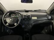 Chevrolet Aveo I Рестайлинг Великий Новгород  - изображение 27