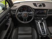Porsche Macan I Рестайлинг Санкт-Петербург  - изображение 52