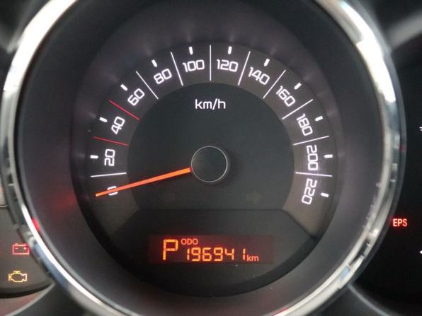 Kia Soul I Рестайлинг с пробегом 2011 года, цена 823 000 рублей, 196000 км, хэтчбек, Автокод Объявления