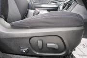 Subaru Levorg I Красноярск  - изображение 42